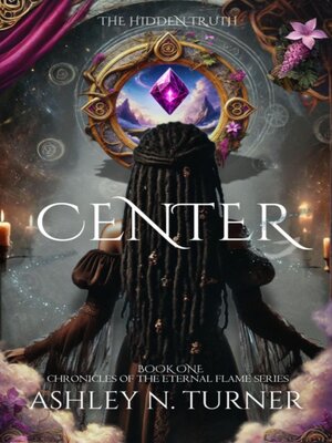 cover image of Center